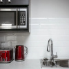Отель Auckland Hauraki Modern Guest House, фото 2