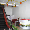 Отель Penuin Hotel, фото 7
