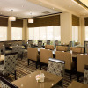 Отель Hilton Garden Inn DFW Airport South, фото 31