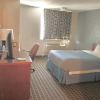 Отель Days Inn West Des Moines, фото 2