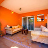 Отель Villa Vencejo, фото 3
