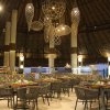 Отель Royal Solaris Cancun Resort - Cancun All Inclusive Resort, фото 31
