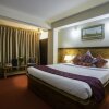Отель Golden Kuensel  Resort & Spa, фото 18