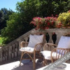 Отель Villa Sagramoso Sacchetti, фото 2