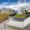 Отель Villa Moyne - located in a quiet cul de sac and designed for beach families, фото 17