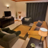 Отель Tivoli Apt8 with Pool&Garage, фото 13