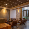 Отель Coast House Boutique Hotel, фото 10
