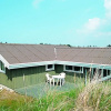 Отель 4 Person Holiday Home in Blokhus, фото 1