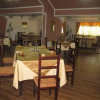Отель Solar, фото 19