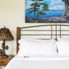 Отель Fairy Bay Lakehouse, фото 8