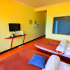 Отель Mandala International Youth Hostel, фото 2