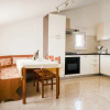 Отель Apartments Ana Pula / Exclusive two Bedroom A5, фото 7