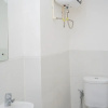 Отель Brand New Minimalist Studio Apartment Aeropolis Residence, фото 15