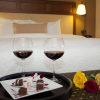 Отель Hampton Inn & Suites Jekyll Island, фото 12
