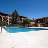 Отель Holiday Home Toulouse Purpan Blagnac, фото 15