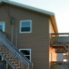 Отель Stay in Gros Morne, фото 46