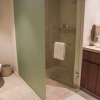 Отель Condo Mokusan in Tau Punta de Mita, фото 9