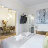 Отель The Gatsby Suite, фото 19