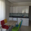 Отель Yasar Apart, фото 10