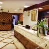 Отель Jinlong Hotel, фото 2