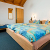Отель Ferienhaus Piccolo, Saas-Grund, фото 32