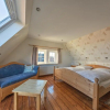 Отель Wichtelhus-Apartement&Ferienwohnung, фото 15