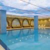 Отель Mary Palace Resort & Spa, фото 15