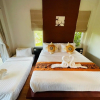Отель Bakantiang Resort, фото 12