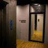 Отель Silom SPACE Hostel, фото 13