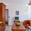 Отель Cactus Villa Apartments, фото 20