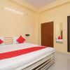 Отель OYO 22898 Hotel Narayan Palace, фото 7