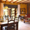 Отель Casa Rural Ca La Siona, фото 7