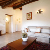 Отель Villa Pian De Noci, фото 2