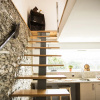 Отель Casa da Casada - Espigueiro da Casada, фото 25