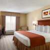 Отель Country Inn & Suites by Radisson, Baltimore North, MD, фото 3