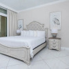 Отель Phoenix Orange Beach Ii 1905 4 Bedroom Condo, фото 5