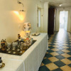 Отель Garni Rimski, фото 17