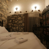 Отель Mahzen Butik Otel, фото 14