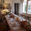 Отель La Rochelière, фото 8