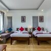 Отель Ravel Boutique Hotel, фото 11