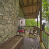 Отель Beech Mountain Home w/ Covered Deck & Gas Grill!, фото 14