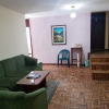 Отель Hostal San Gabriel, фото 11