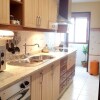Отель Apartment With 3 Bedrooms in Ronda, With Wonderful City View and Furni, фото 11