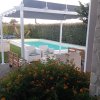 Отель Villa Brancasi con piscina, фото 29
