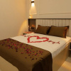 Отель City Night Suites&Hotels, фото 2