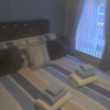 Отель Annie's House a Modern 1 bed House in Derry City, фото 12
