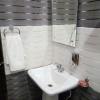Отель Rama Home Stay, фото 14