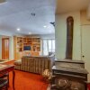 Отель Rustic Truckee Cabin w/ Donner Lake Views!, фото 16