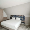 Отель Mercure Sibiu Arsenal, фото 20