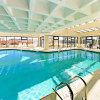 Отель South Ocean #409 - 3 Br Condo, фото 15